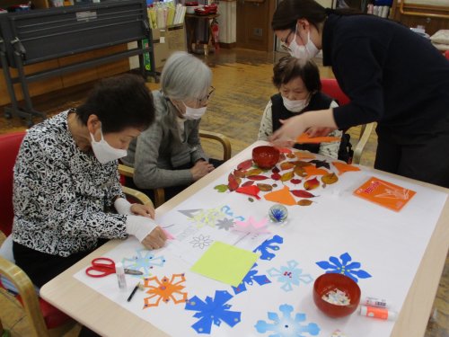 一枚の紙から始める挑戦