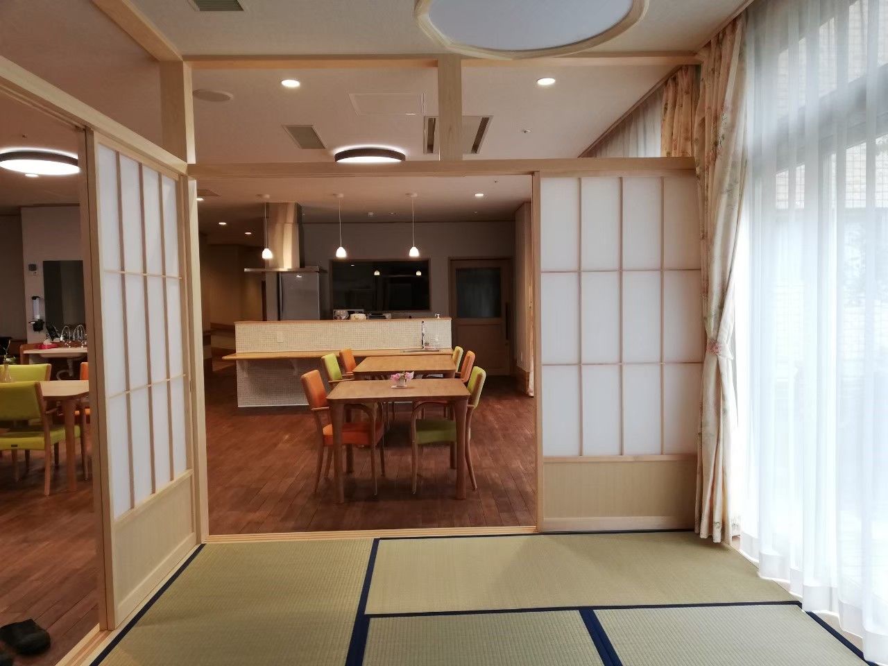 おあしす_191225_0259