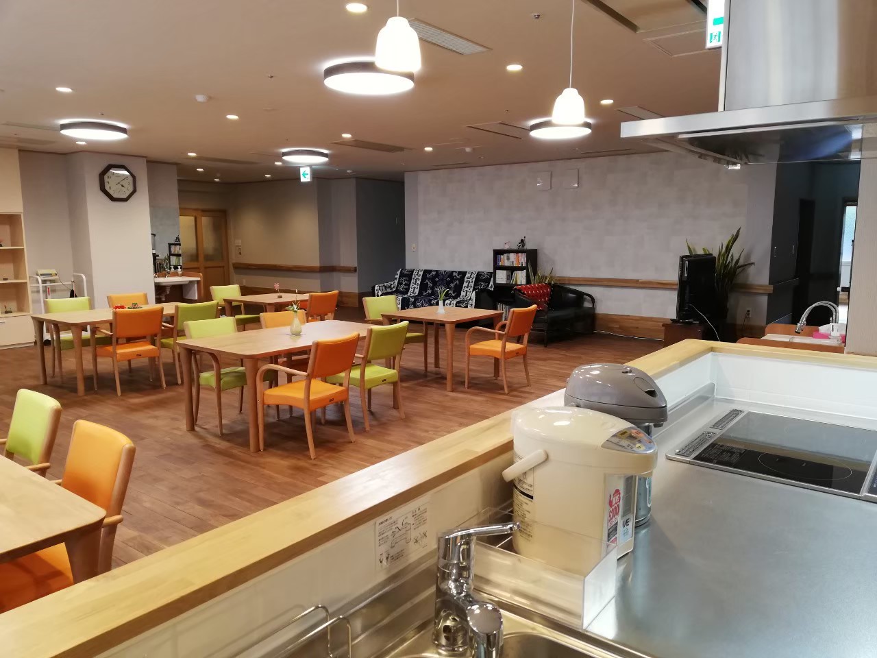 おあしす_191225_0272