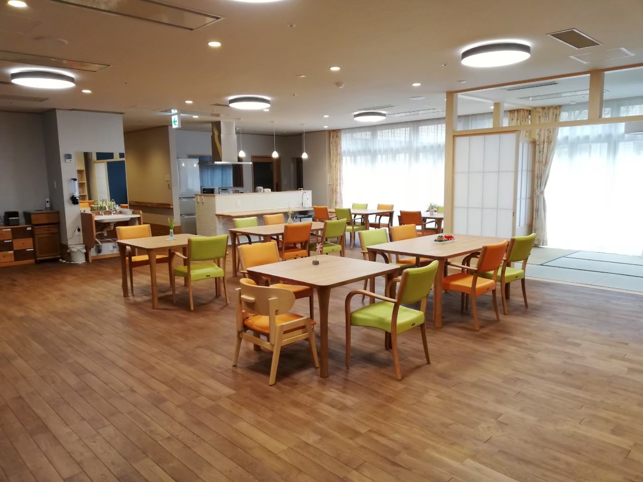 おあしす_191225_0258