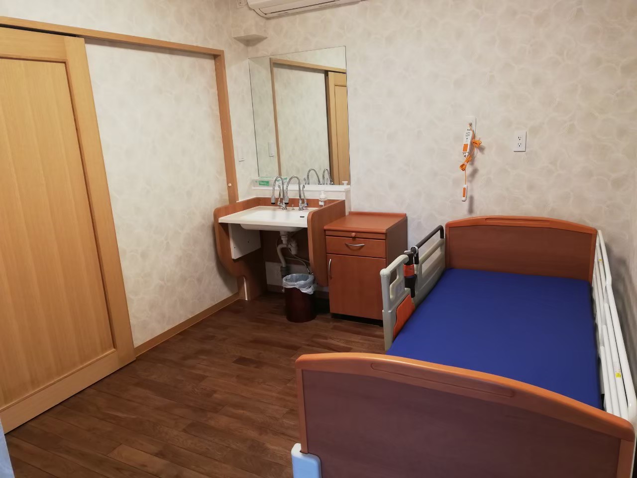 おあしす_191225_0275