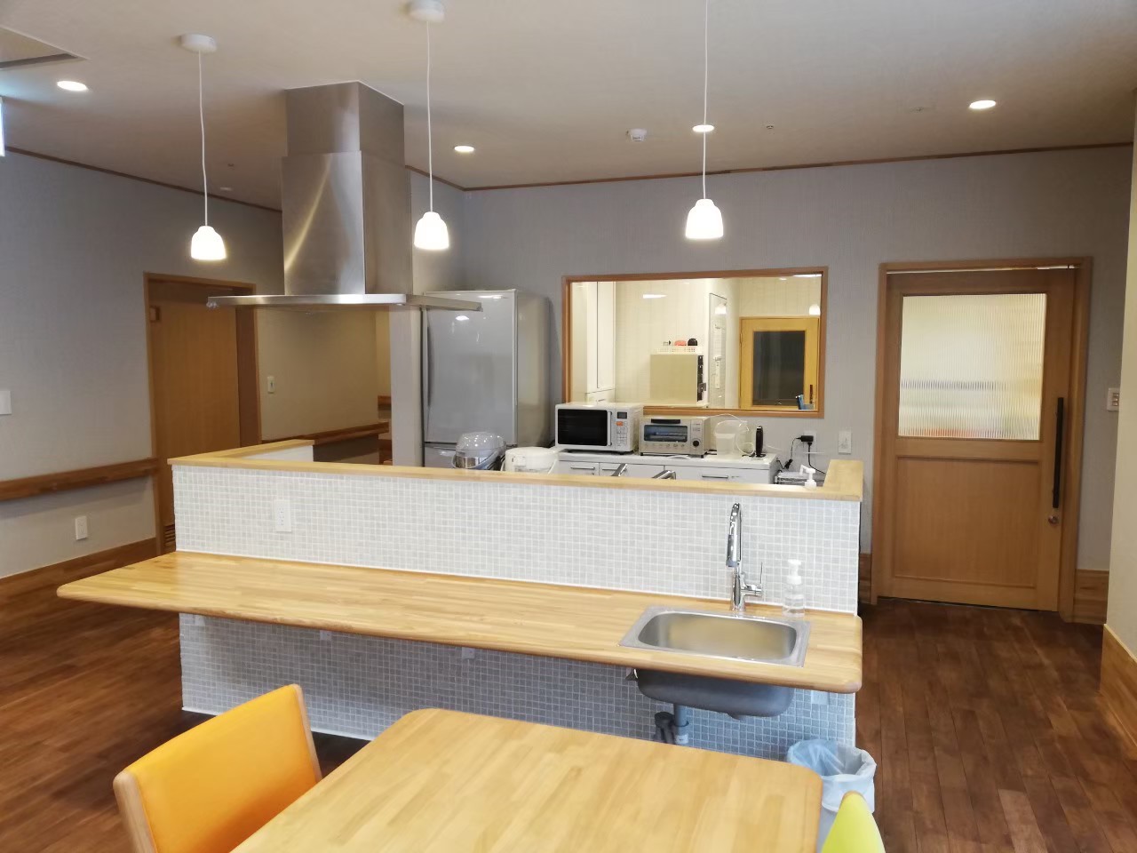 おあしす_191225_0299